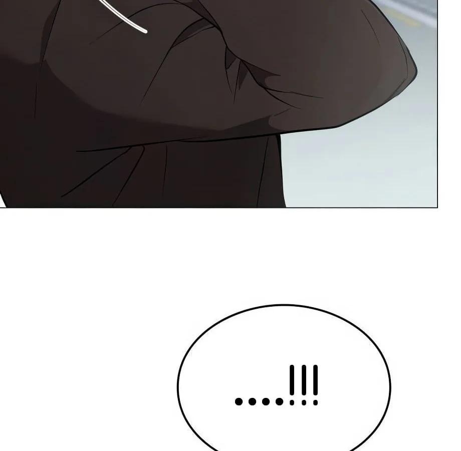 Shinsu Kindergarten ผมกลายเป็นผู้อำนวยการ โรงเรียนอนุบาลเทพอสูรซะงั้น ตอนที่ 5 หน้า 25