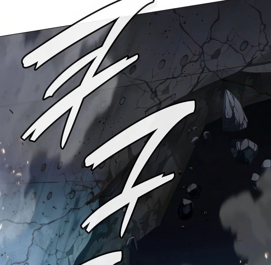 Shinsu Kindergarten ผมกลายเป็นผู้อำนวยการ โรงเรียนอนุบาลเทพอสูรซะงั้น ตอนที่ 5 หน้า 251