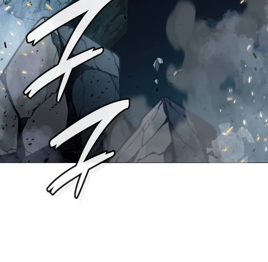 Shinsu Kindergarten ผมกลายเป็นผู้อำนวยการ โรงเรียนอนุบาลเทพอสูรซะงั้น ตอนที่ 5 หน้า 252