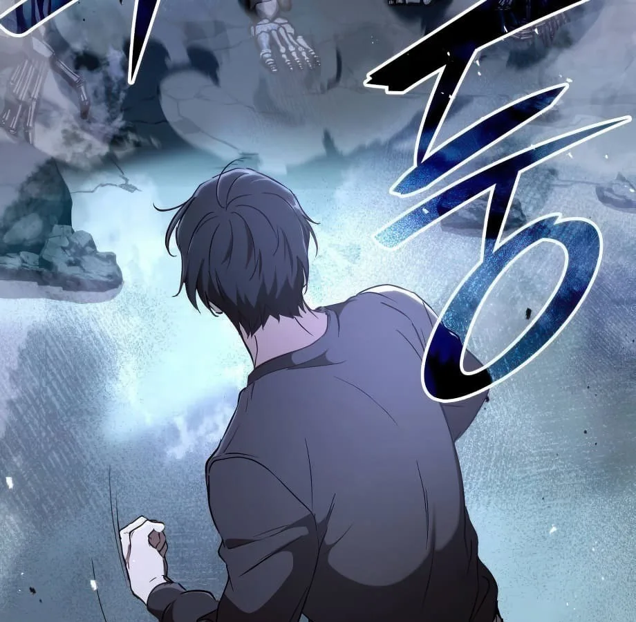 Shinsu Kindergarten ผมกลายเป็นผู้อำนวยการ โรงเรียนอนุบาลเทพอสูรซะงั้น ตอนที่ 5 หน้า 260