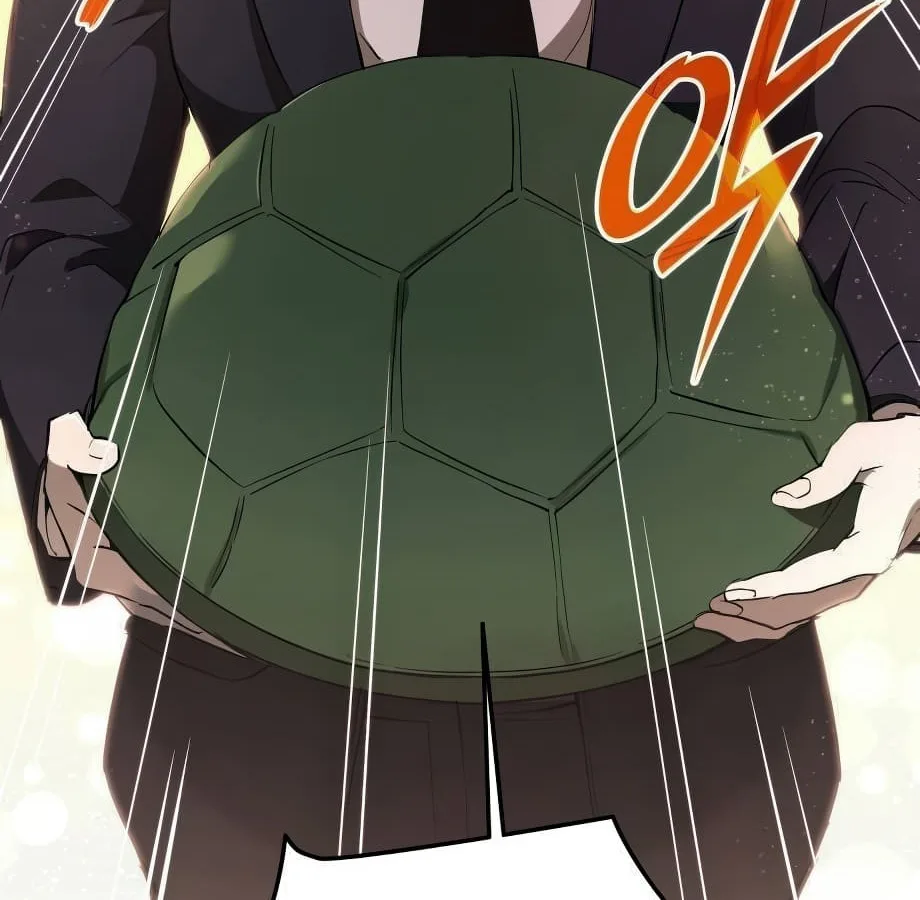 Shinsu Kindergarten ผมกลายเป็นผู้อำนวยการ โรงเรียนอนุบาลเทพอสูรซะงั้น ตอนที่ 5 หน้า 27