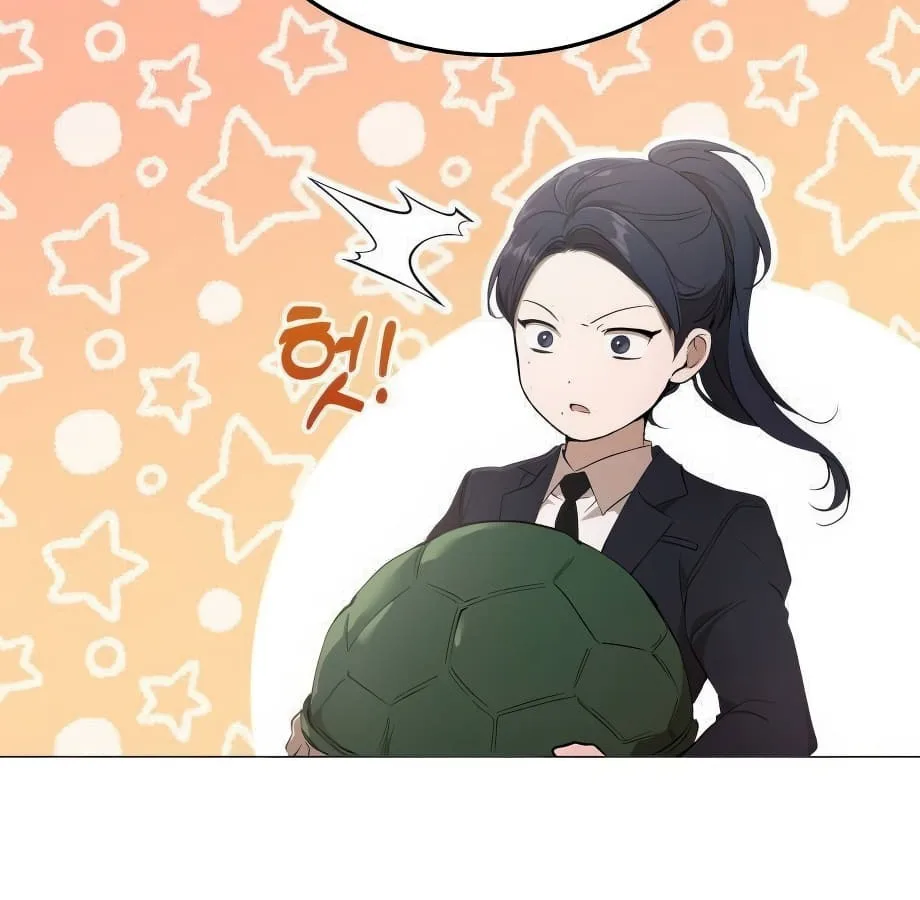 Shinsu Kindergarten ผมกลายเป็นผู้อำนวยการ โรงเรียนอนุบาลเทพอสูรซะงั้น ตอนที่ 5 หน้า 32