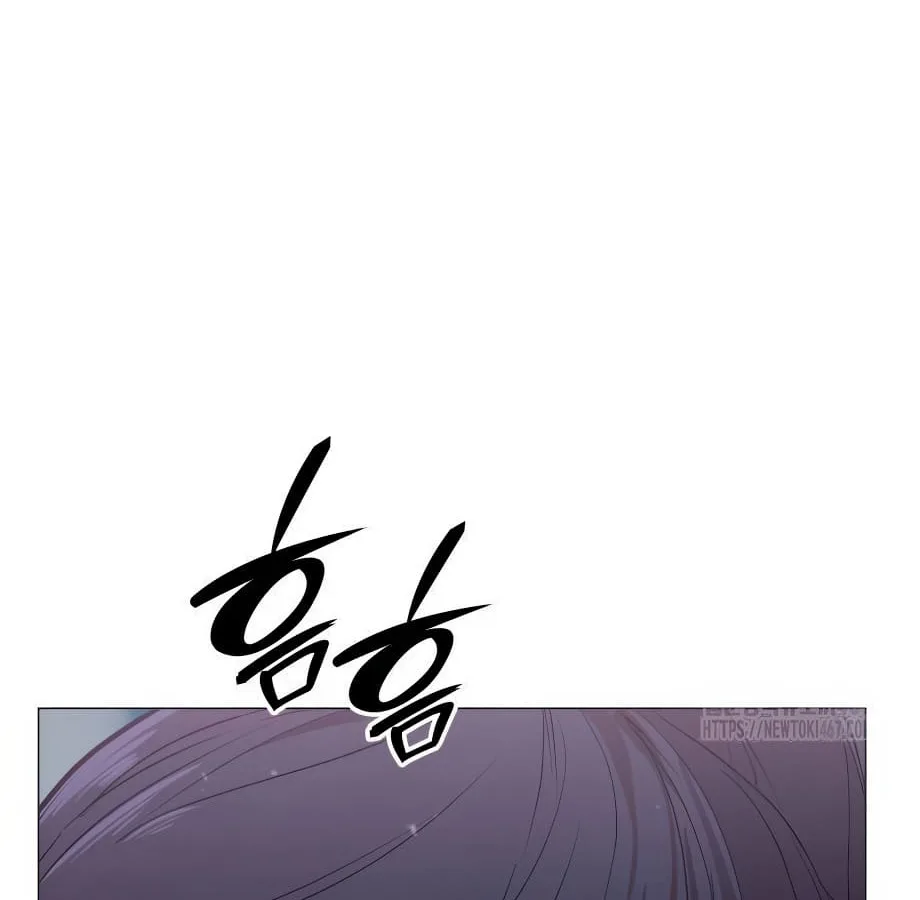 Shinsu Kindergarten ผมกลายเป็นผู้อำนวยการ โรงเรียนอนุบาลเทพอสูรซะงั้น ตอนที่ 5 หน้า 33