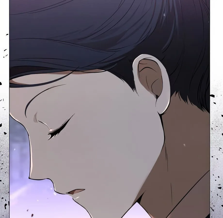 Shinsu Kindergarten ผมกลายเป็นผู้อำนวยการ โรงเรียนอนุบาลเทพอสูรซะงั้น ตอนที่ 5 หน้า 34