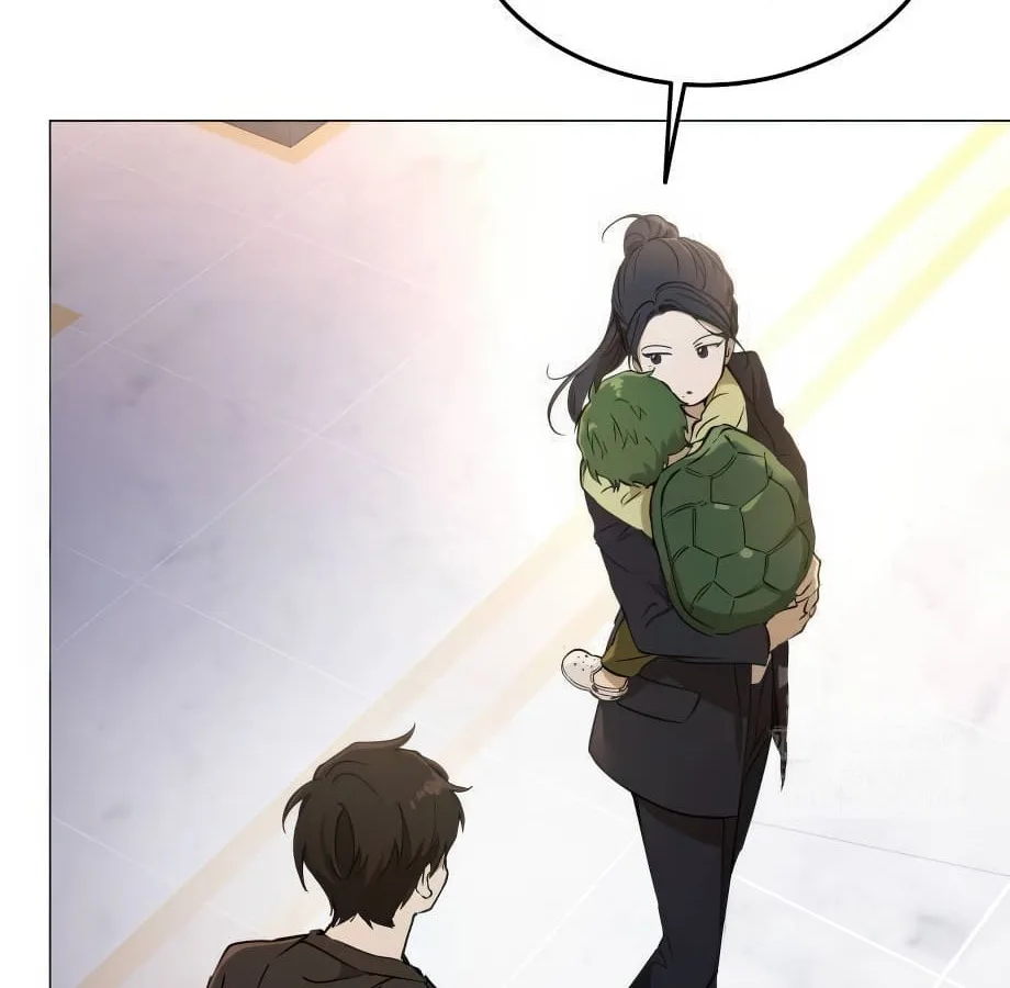 Shinsu Kindergarten ผมกลายเป็นผู้อำนวยการ โรงเรียนอนุบาลเทพอสูรซะงั้น ตอนที่ 5 หน้า 63