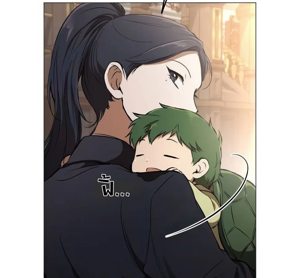Shinsu Kindergarten ผมกลายเป็นผู้อำนวยการ โรงเรียนอนุบาลเทพอสูรซะงั้น ตอนที่ 5 หน้า 67
