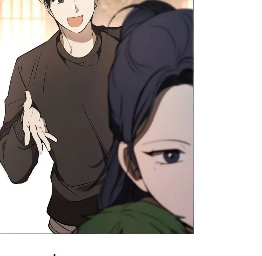 Shinsu Kindergarten ผมกลายเป็นผู้อำนวยการ โรงเรียนอนุบาลเทพอสูรซะงั้น ตอนที่ 5 หน้า 70