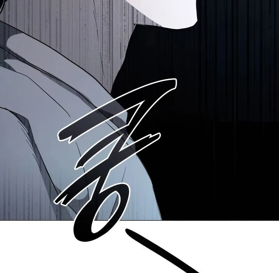 Shinsu Kindergarten ผมกลายเป็นผู้อำนวยการ โรงเรียนอนุบาลเทพอสูรซะงั้น ตอนที่ 5 หน้า 73