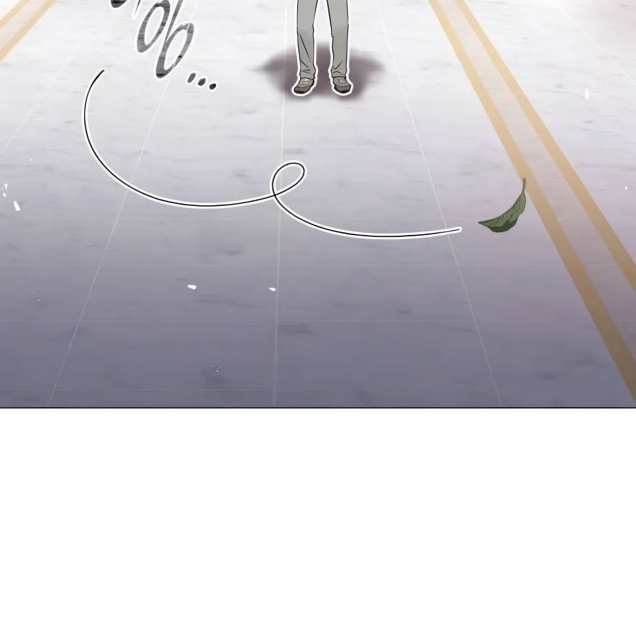 Shinsu Kindergarten ผมกลายเป็นผู้อำนวยการ โรงเรียนอนุบาลเทพอสูรซะงั้น ตอนที่ 5 หน้า 78