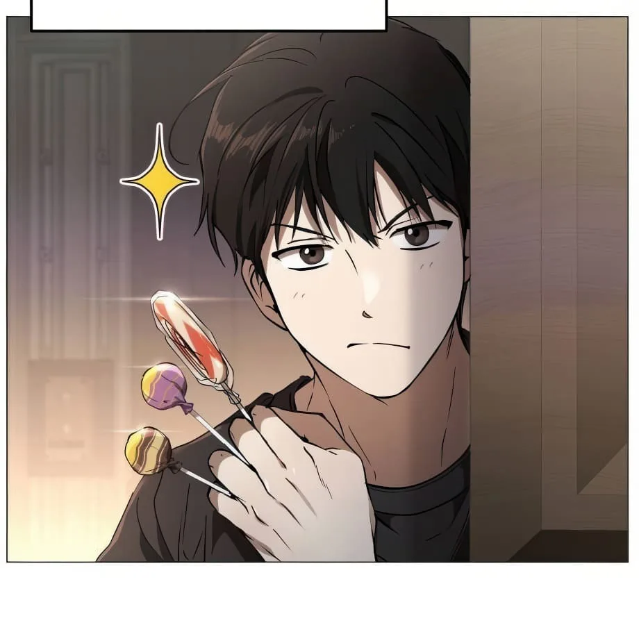 Shinsu Kindergarten ผมกลายเป็นผู้อำนวยการ โรงเรียนอนุบาลเทพอสูรซะงั้น ตอนที่ 5 หน้า 92
