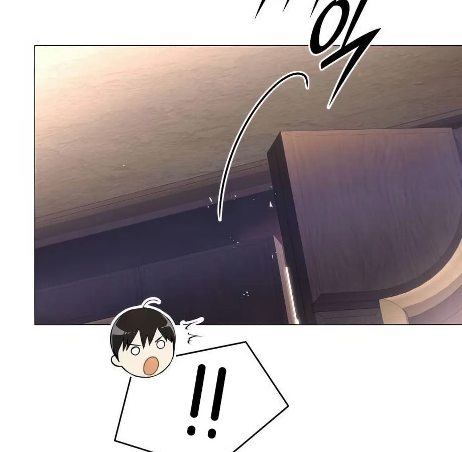 Shinsu Kindergarten ผมกลายเป็นผู้อำนวยการ โรงเรียนอนุบาลเทพอสูรซะงั้น ตอนที่ 5 หน้า 94