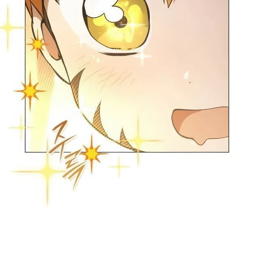 Shinsu Kindergarten ผมกลายเป็นผู้อำนวยการ โรงเรียนอนุบาลเทพอสูรซะงั้น ตอนที่ 5 หน้า 99