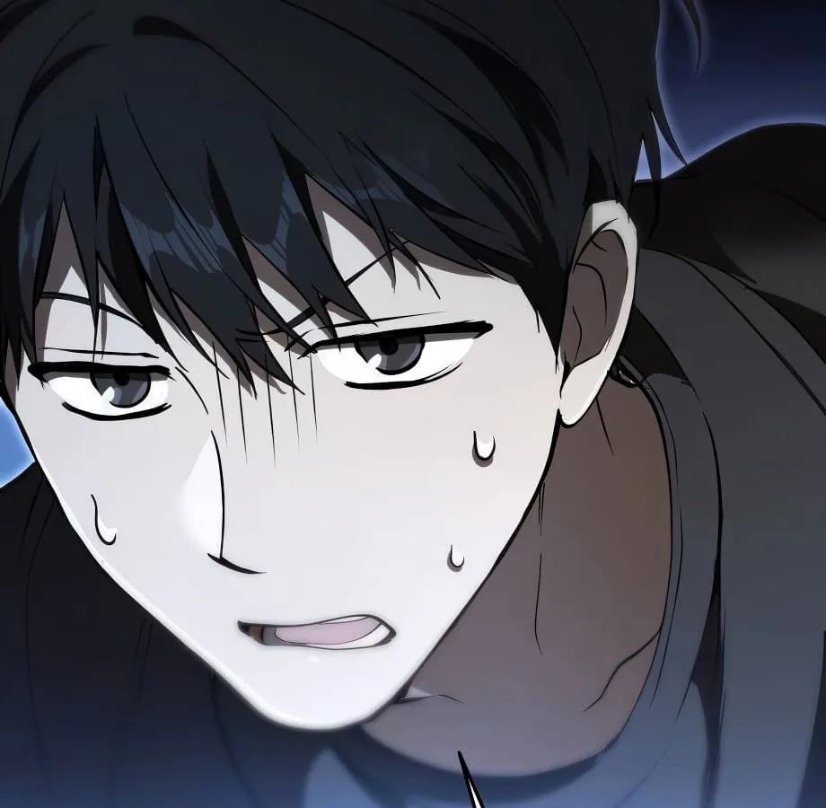 Shinsu Kindergarten ผมกลายเป็นผู้อำนวยการ โรงเรียนอนุบาลเทพอสูรซะงั้น ตอนที่ 6 หน้า 107