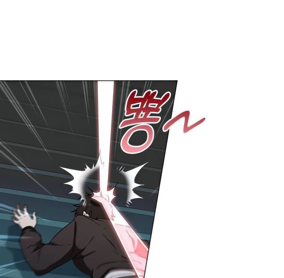 Shinsu Kindergarten ผมกลายเป็นผู้อำนวยการ โรงเรียนอนุบาลเทพอสูรซะงั้น ตอนที่ 6 หน้า 111