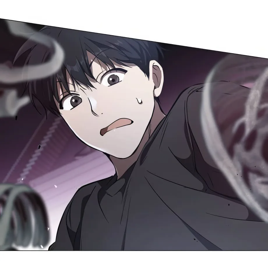 Shinsu Kindergarten ผมกลายเป็นผู้อำนวยการ โรงเรียนอนุบาลเทพอสูรซะงั้น ตอนที่ 6 หน้า 119