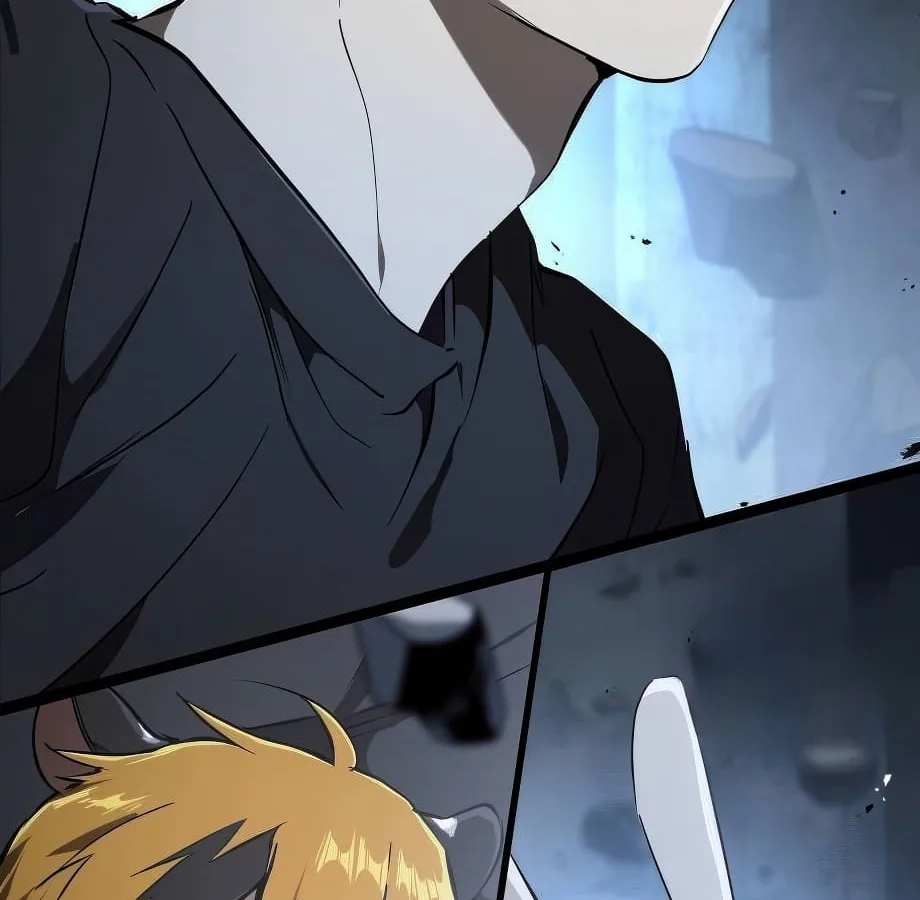 Shinsu Kindergarten ผมกลายเป็นผู้อำนวยการ โรงเรียนอนุบาลเทพอสูรซะงั้น ตอนที่ 6 หน้า 13