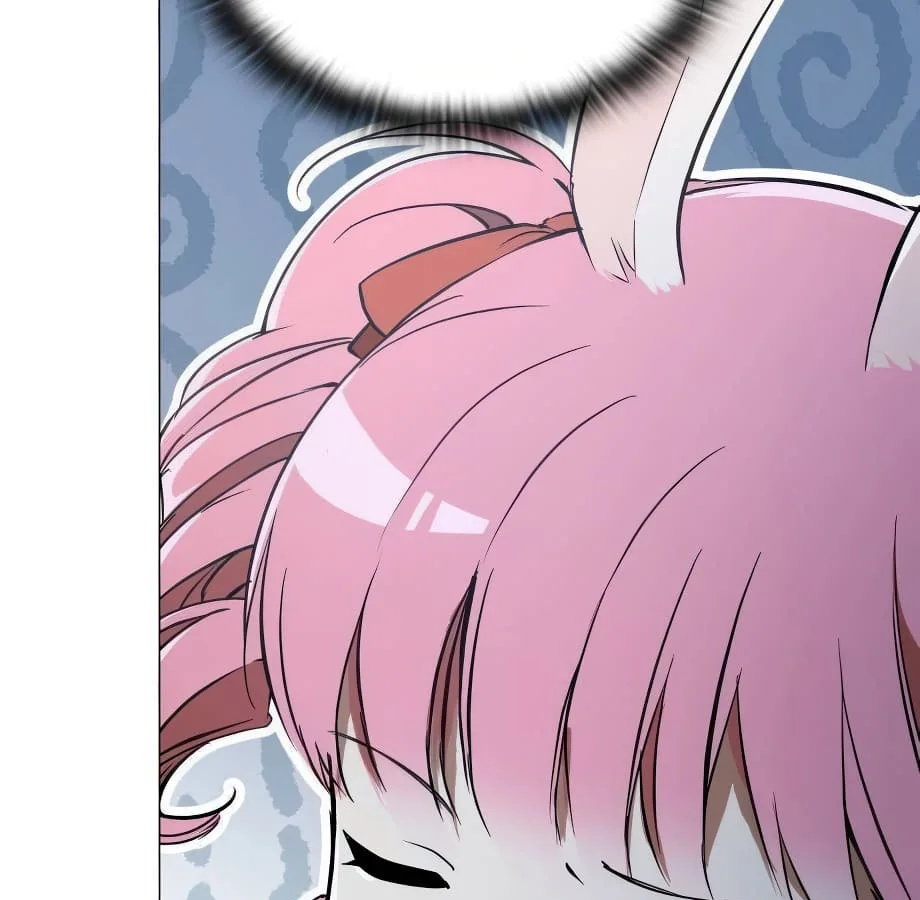 Shinsu Kindergarten ผมกลายเป็นผู้อำนวยการ โรงเรียนอนุบาลเทพอสูรซะงั้น ตอนที่ 6 หน้า 138