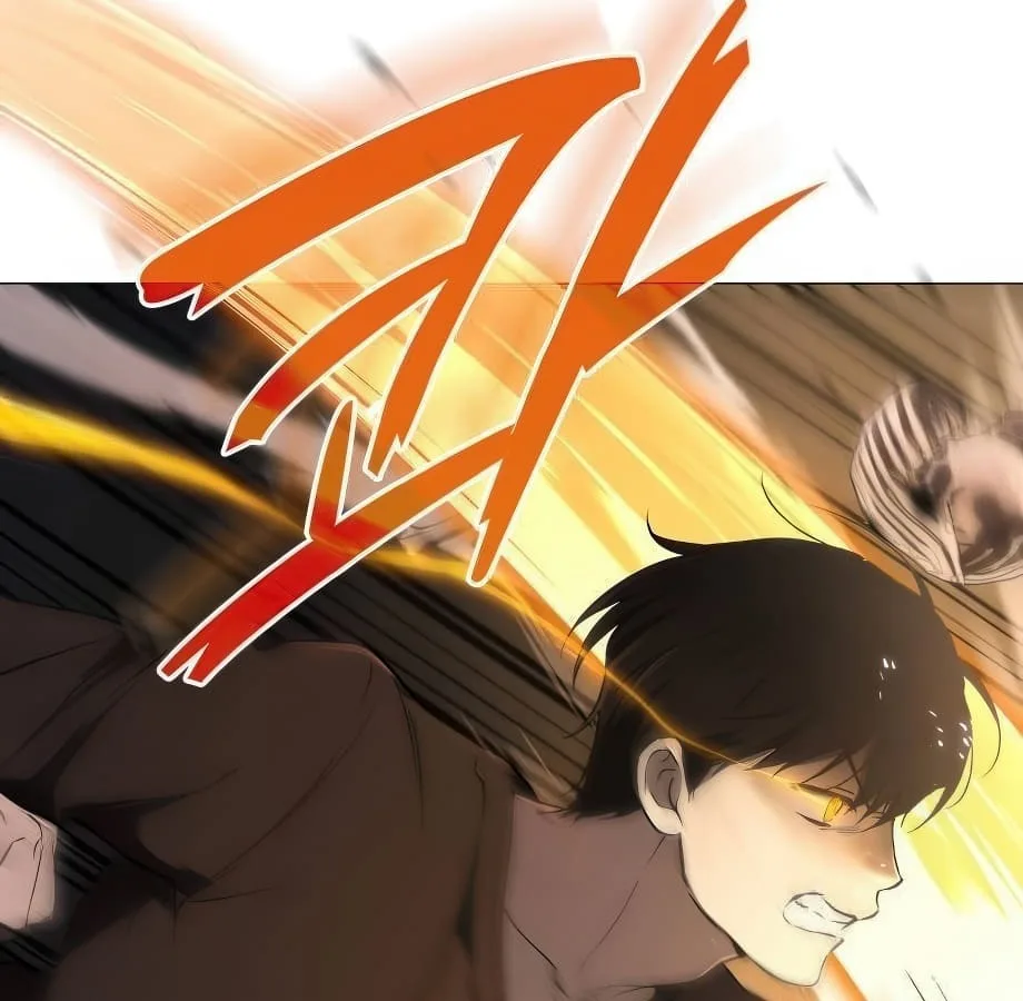 Shinsu Kindergarten ผมกลายเป็นผู้อำนวยการ โรงเรียนอนุบาลเทพอสูรซะงั้น ตอนที่ 6 หน้า 148