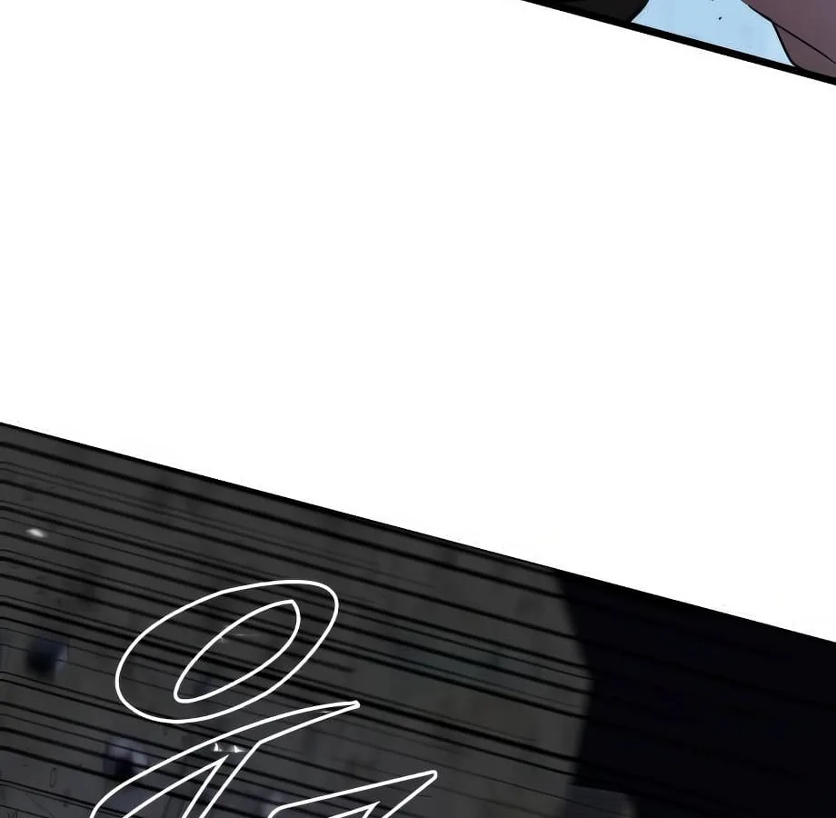 Shinsu Kindergarten ผมกลายเป็นผู้อำนวยการ โรงเรียนอนุบาลเทพอสูรซะงั้น ตอนที่ 6 หน้า 15