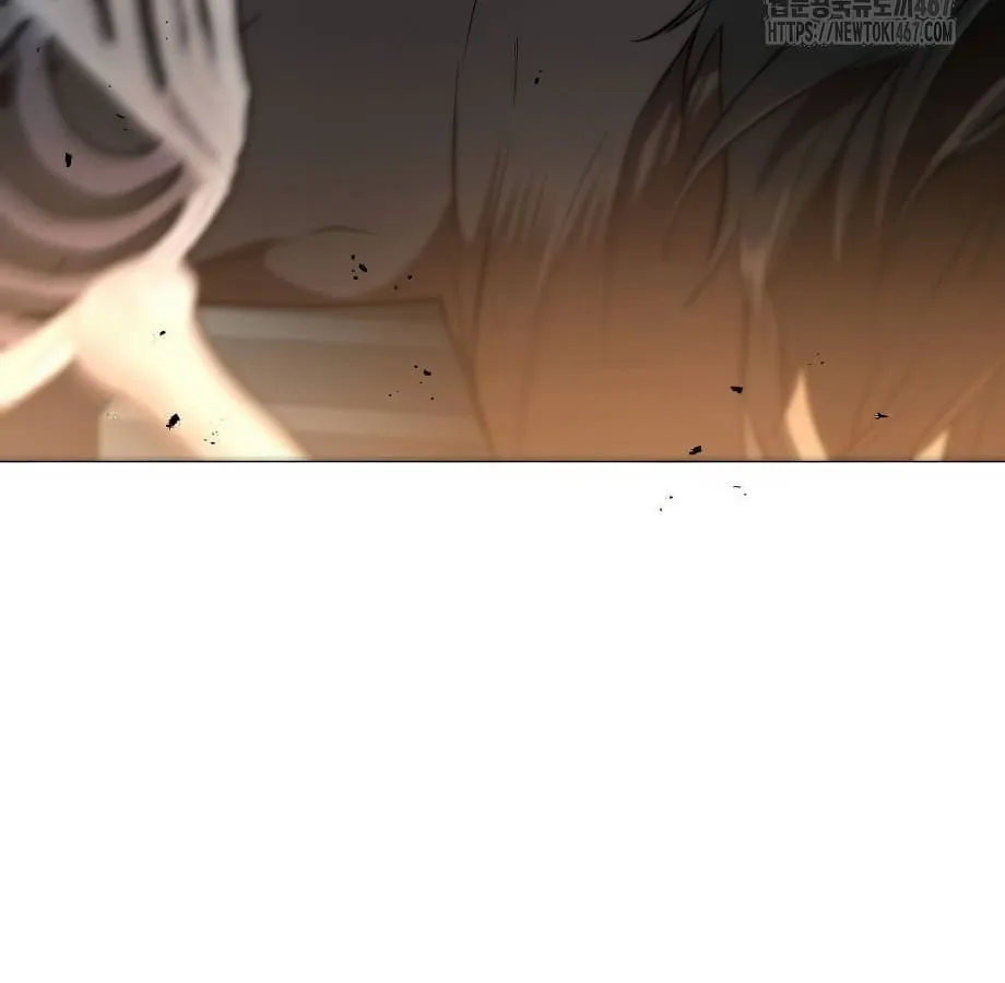 Shinsu Kindergarten ผมกลายเป็นผู้อำนวยการ โรงเรียนอนุบาลเทพอสูรซะงั้น ตอนที่ 6 หน้า 152