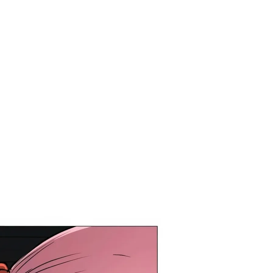 Shinsu Kindergarten ผมกลายเป็นผู้อำนวยการ โรงเรียนอนุบาลเทพอสูรซะงั้น ตอนที่ 6 หน้า 153