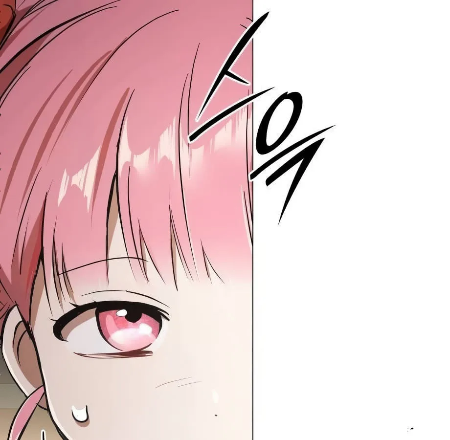 Shinsu Kindergarten ผมกลายเป็นผู้อำนวยการ โรงเรียนอนุบาลเทพอสูรซะงั้น ตอนที่ 6 หน้า 154