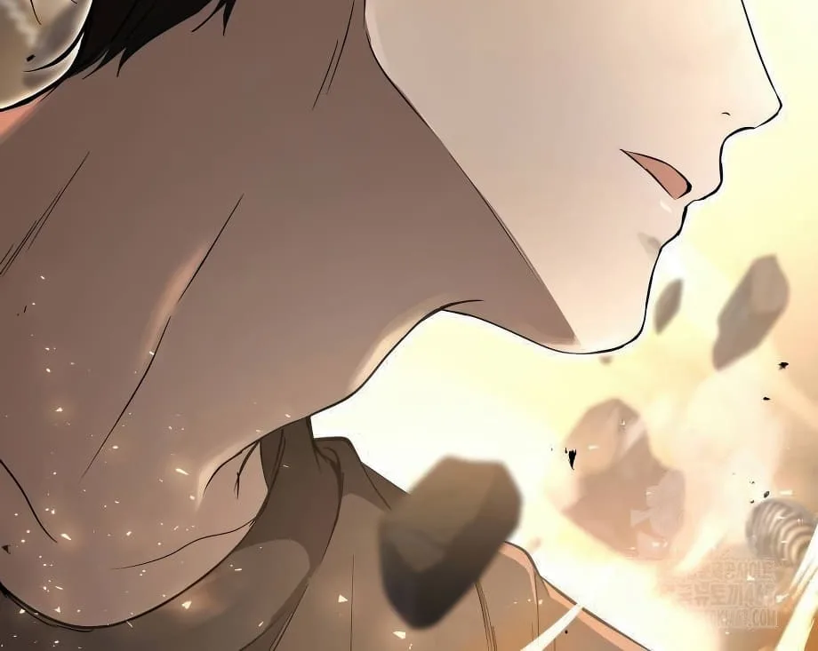 Shinsu Kindergarten ผมกลายเป็นผู้อำนวยการ โรงเรียนอนุบาลเทพอสูรซะงั้น ตอนที่ 6 หน้า 156