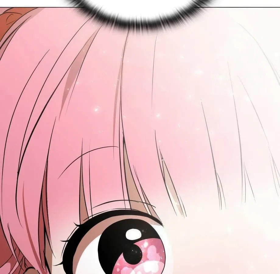 Shinsu Kindergarten ผมกลายเป็นผู้อำนวยการ โรงเรียนอนุบาลเทพอสูรซะงั้น ตอนที่ 6 หน้า 159