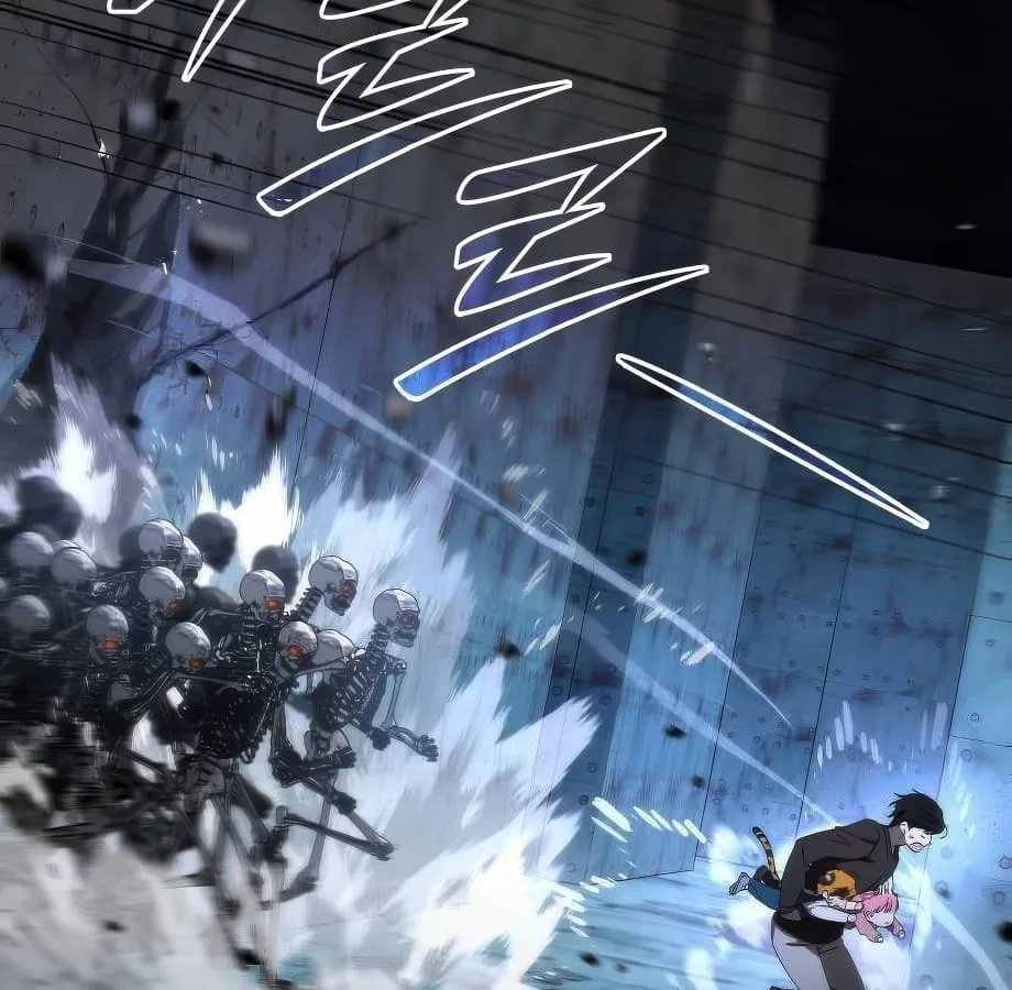 Shinsu Kindergarten ผมกลายเป็นผู้อำนวยการ โรงเรียนอนุบาลเทพอสูรซะงั้น ตอนที่ 6 หน้า 16