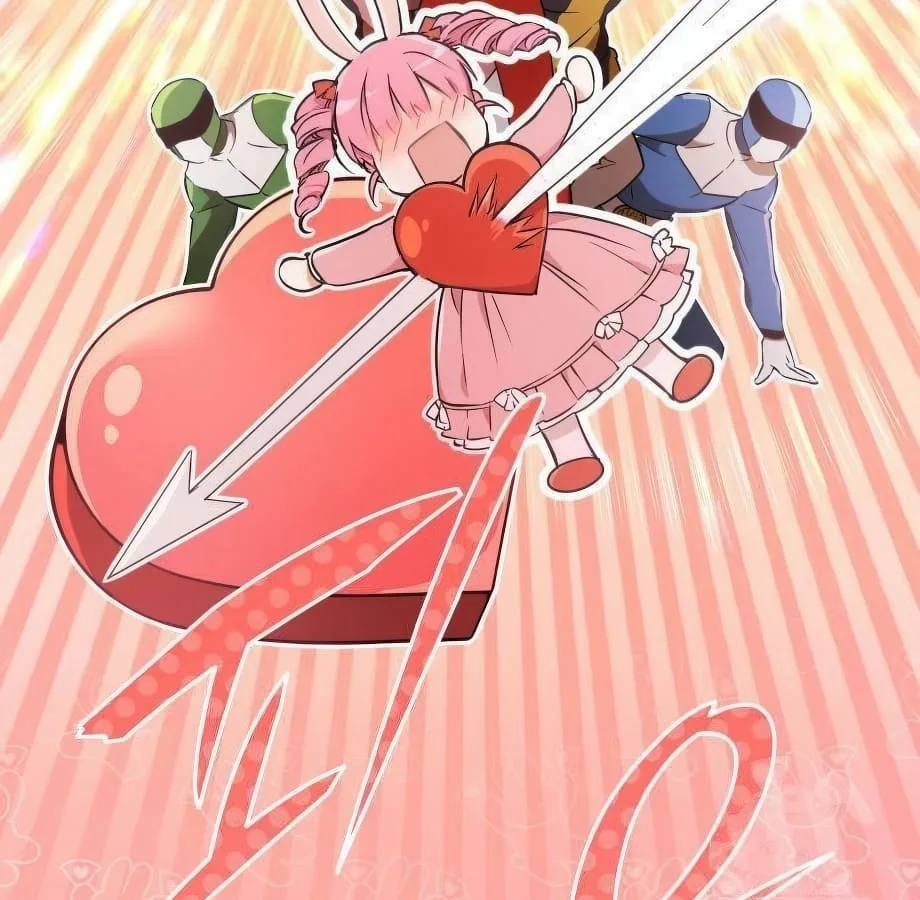 Shinsu Kindergarten ผมกลายเป็นผู้อำนวยการ โรงเรียนอนุบาลเทพอสูรซะงั้น ตอนที่ 6 หน้า 163