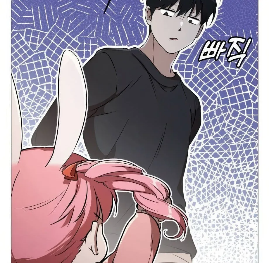 Shinsu Kindergarten ผมกลายเป็นผู้อำนวยการ โรงเรียนอนุบาลเทพอสูรซะงั้น ตอนที่ 6 หน้า 170
