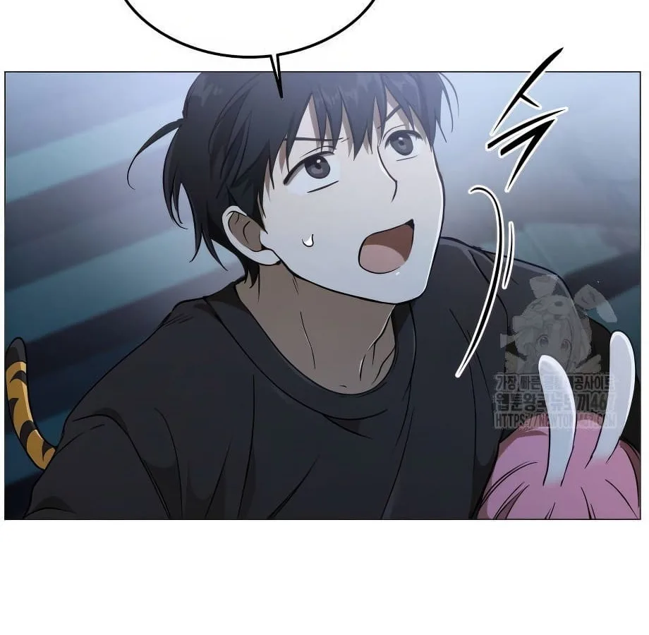 Shinsu Kindergarten ผมกลายเป็นผู้อำนวยการ โรงเรียนอนุบาลเทพอสูรซะงั้น ตอนที่ 6 หน้า 180