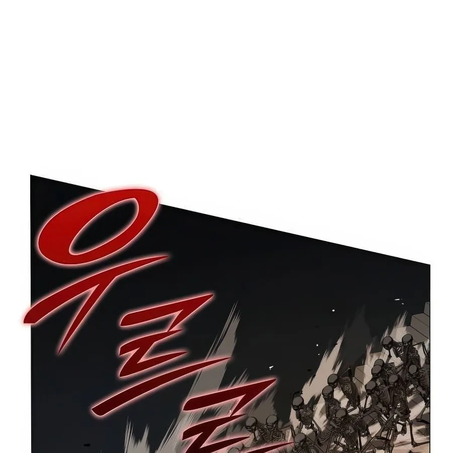 Shinsu Kindergarten ผมกลายเป็นผู้อำนวยการ โรงเรียนอนุบาลเทพอสูรซะงั้น ตอนที่ 6 หน้า 200