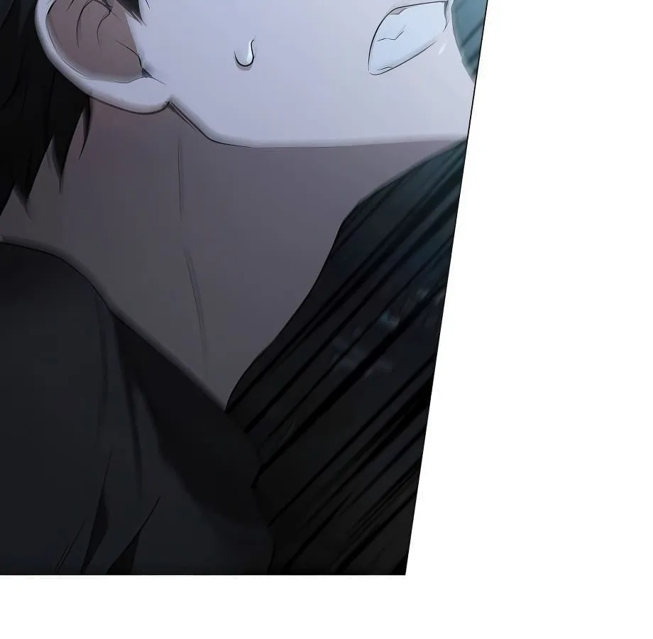 Shinsu Kindergarten ผมกลายเป็นผู้อำนวยการ โรงเรียนอนุบาลเทพอสูรซะงั้น ตอนที่ 6 หน้า 214