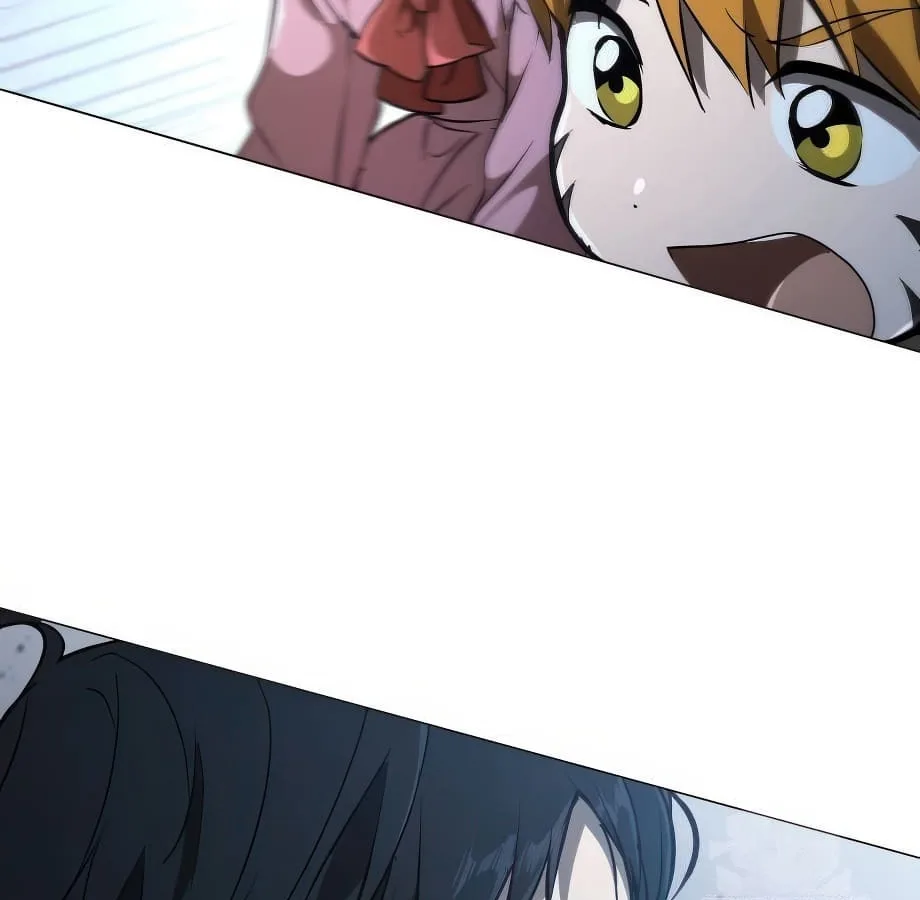 Shinsu Kindergarten ผมกลายเป็นผู้อำนวยการ โรงเรียนอนุบาลเทพอสูรซะงั้น ตอนที่ 6 หน้า 225