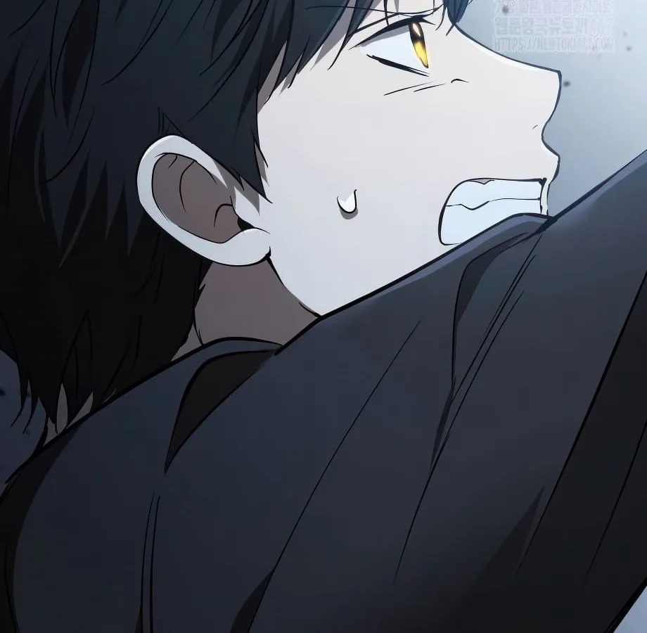 Shinsu Kindergarten ผมกลายเป็นผู้อำนวยการ โรงเรียนอนุบาลเทพอสูรซะงั้น ตอนที่ 6 หน้า 226