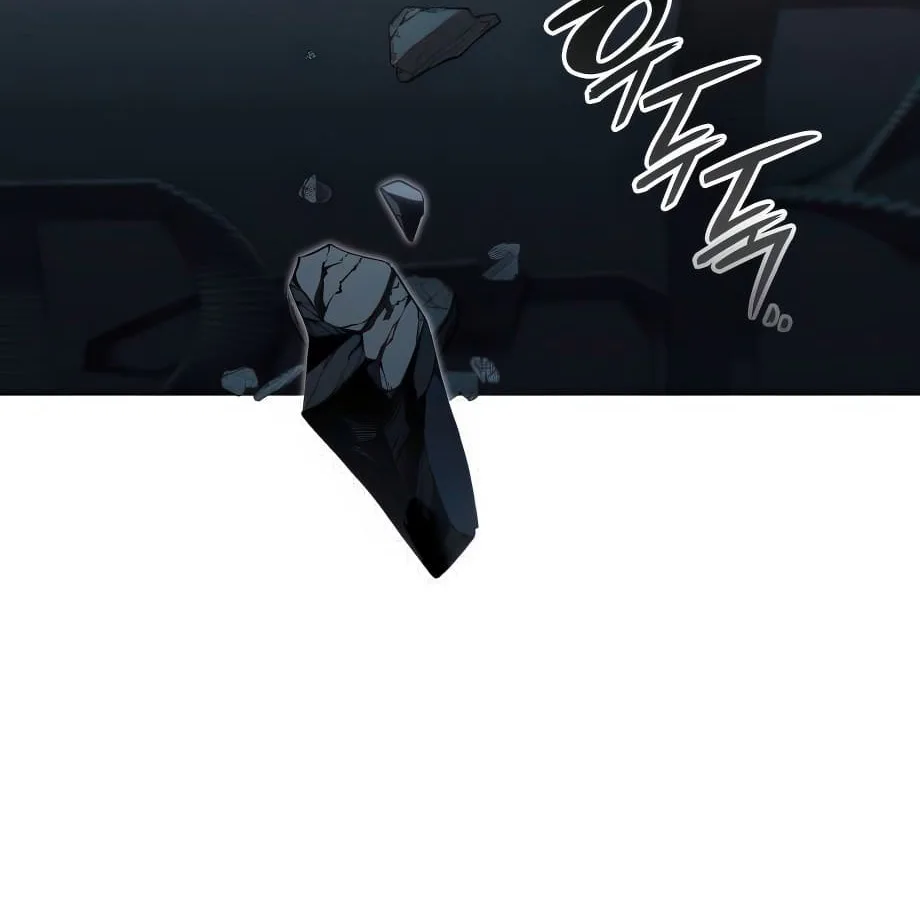 Shinsu Kindergarten ผมกลายเป็นผู้อำนวยการ โรงเรียนอนุบาลเทพอสูรซะงั้น ตอนที่ 6 หน้า 252