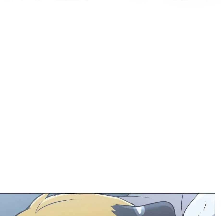 Shinsu Kindergarten ผมกลายเป็นผู้อำนวยการ โรงเรียนอนุบาลเทพอสูรซะงั้น ตอนที่ 6 หน้า 255