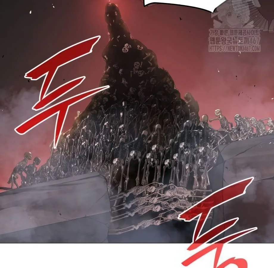 Shinsu Kindergarten ผมกลายเป็นผู้อำนวยการ โรงเรียนอนุบาลเทพอสูรซะงั้น ตอนที่ 6 หน้า 262