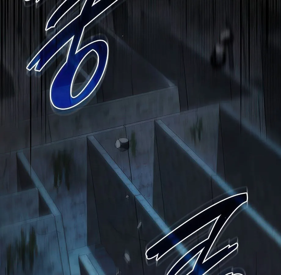 Shinsu Kindergarten ผมกลายเป็นผู้อำนวยการ โรงเรียนอนุบาลเทพอสูรซะงั้น ตอนที่ 6 หน้า 3