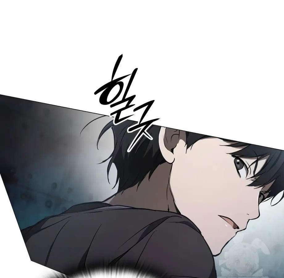 Shinsu Kindergarten ผมกลายเป็นผู้อำนวยการ โรงเรียนอนุบาลเทพอสูรซะงั้น ตอนที่ 6 หน้า 39