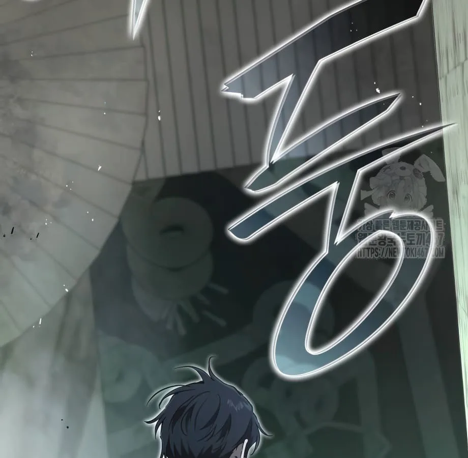 Shinsu Kindergarten ผมกลายเป็นผู้อำนวยการ โรงเรียนอนุบาลเทพอสูรซะงั้น ตอนที่ 6 หน้า 49