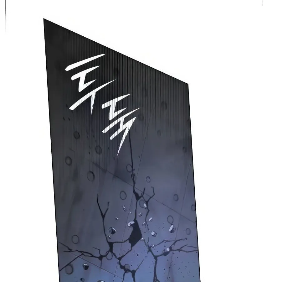 Shinsu Kindergarten ผมกลายเป็นผู้อำนวยการ โรงเรียนอนุบาลเทพอสูรซะงั้น ตอนที่ 6 หน้า 5