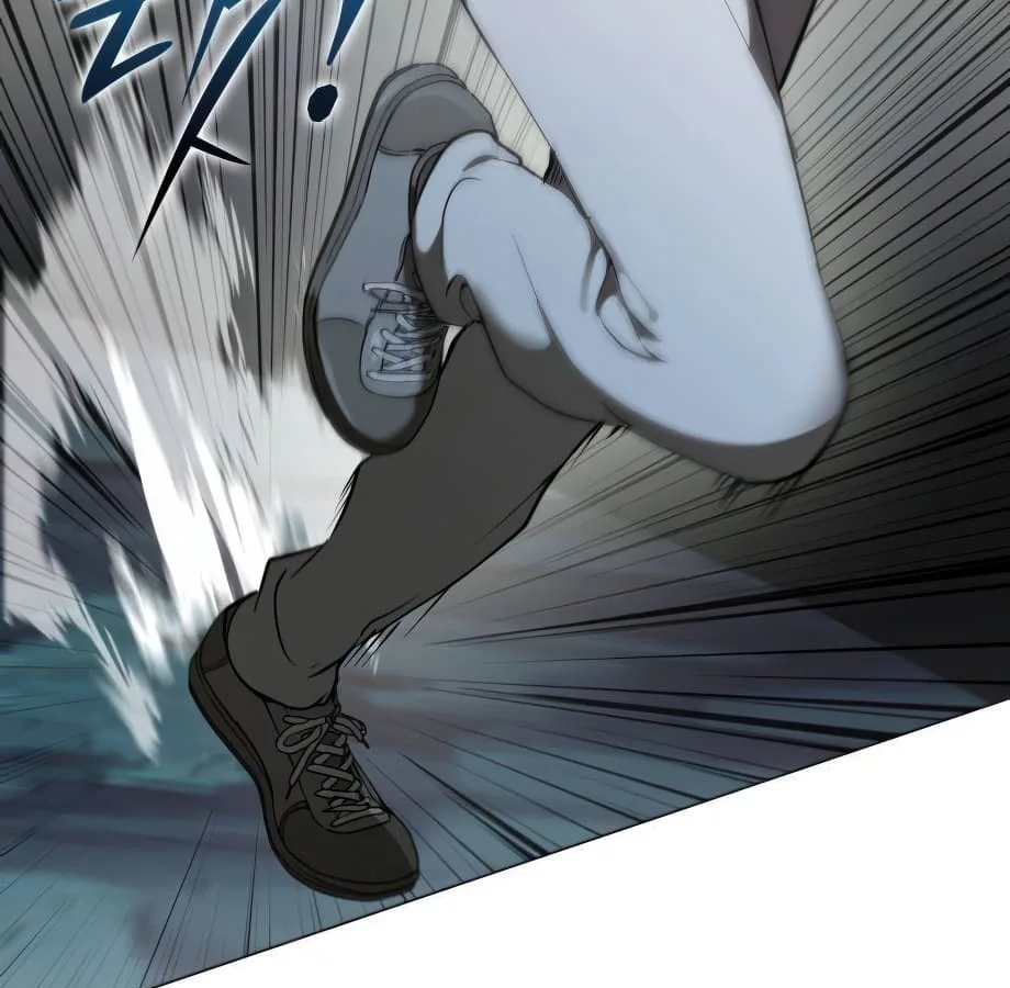 Shinsu Kindergarten ผมกลายเป็นผู้อำนวยการ โรงเรียนอนุบาลเทพอสูรซะงั้น ตอนที่ 6 หน้า 57