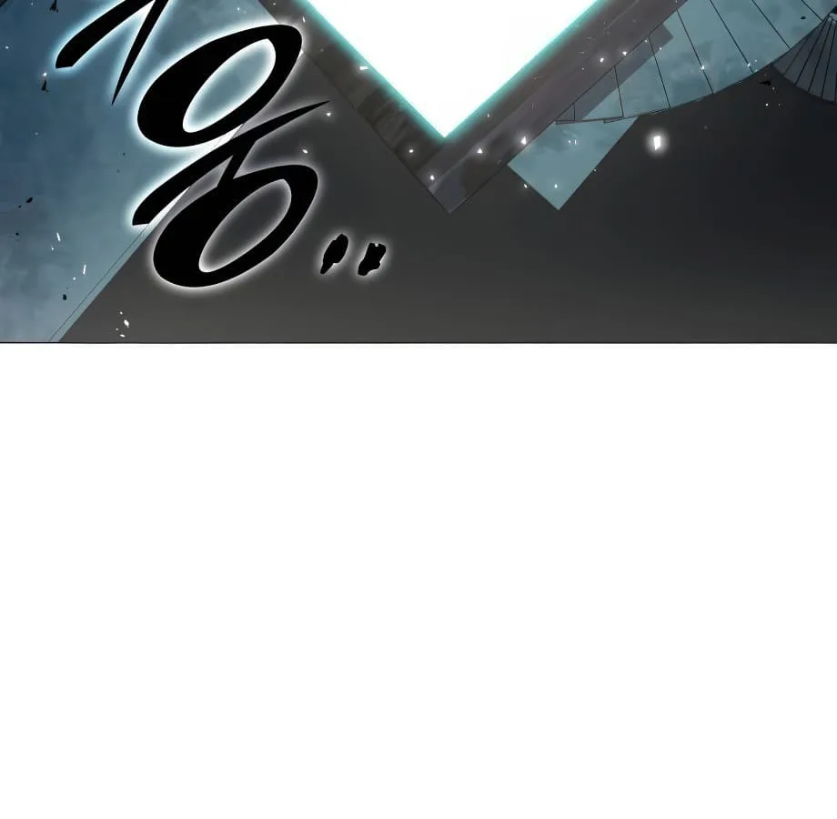 Shinsu Kindergarten ผมกลายเป็นผู้อำนวยการ โรงเรียนอนุบาลเทพอสูรซะงั้น ตอนที่ 6 หน้า 68