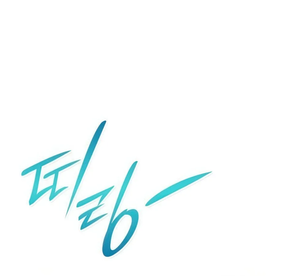 Shinsu Kindergarten ผมกลายเป็นผู้อำนวยการ โรงเรียนอนุบาลเทพอสูรซะงั้น ตอนที่ 6 หน้า 69