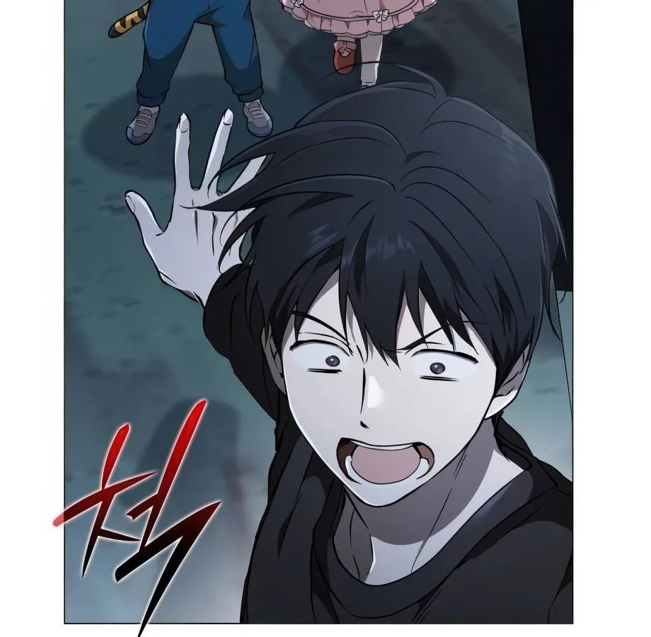 Shinsu Kindergarten ผมกลายเป็นผู้อำนวยการ โรงเรียนอนุบาลเทพอสูรซะงั้น ตอนที่ 6 หน้า 79