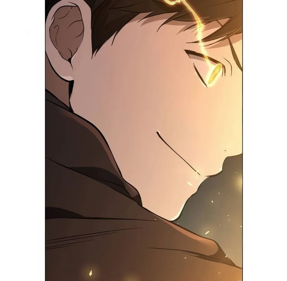 Shinsu Kindergarten ผมกลายเป็นผู้อำนวยการ โรงเรียนอนุบาลเทพอสูรซะงั้น ตอนที่ 6 หน้า 93
