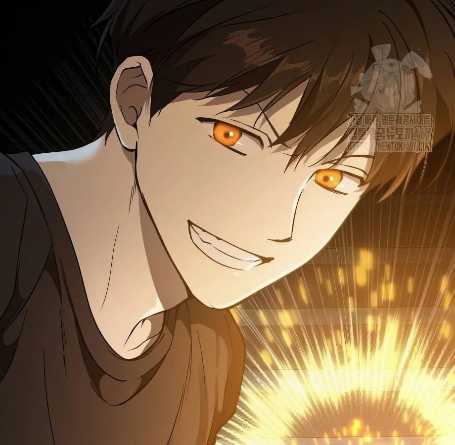 Shinsu Kindergarten ผมกลายเป็นผู้อำนวยการ โรงเรียนอนุบาลเทพอสูรซะงั้น ตอนที่ 6 หน้า 97