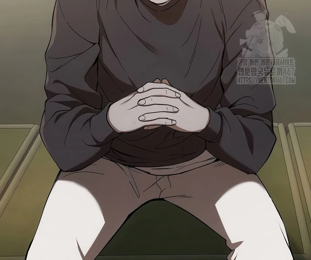 Shinsu Kindergarten ผมกลายเป็นผู้อำนวยการ โรงเรียนอนุบาลเทพอสูรซะงั้น ตอนที่ 7 หน้า 103